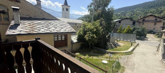 Villa de 2 dormitorios en Aosta, Italy No. 269831 30