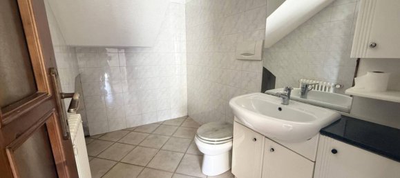 Villa de 2 dormitorios en Aosta, Italy No. 269831 17