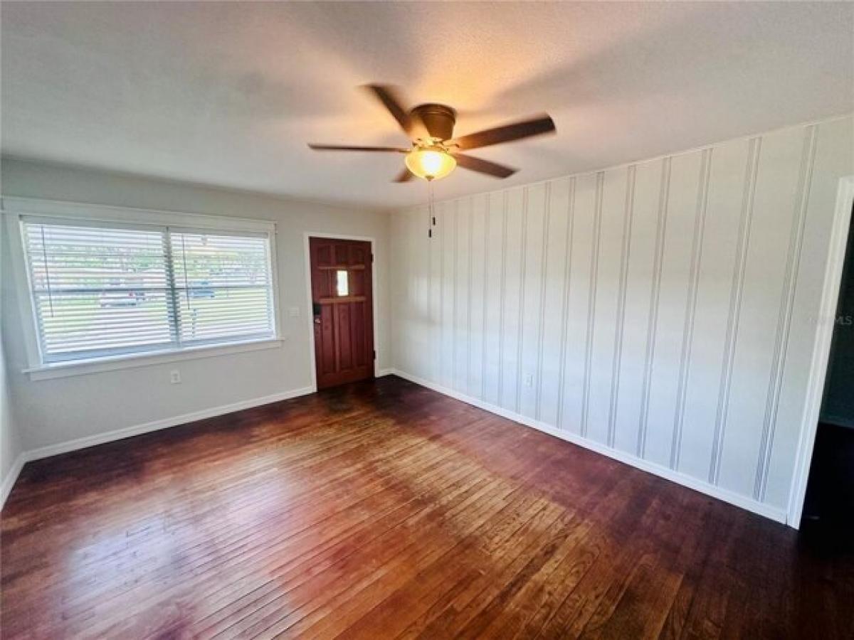 3 bedrooms House in Arcadia, USA No. 416123