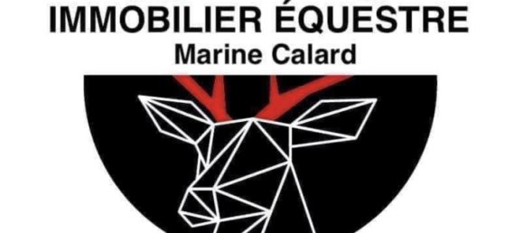 3 Schlafzimmer Schlösser in Marmande, France, Nr. 321078 2