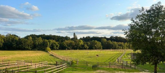 3 Schlafzimmer Schlösser in Marmande, France, Nr. 321078 7