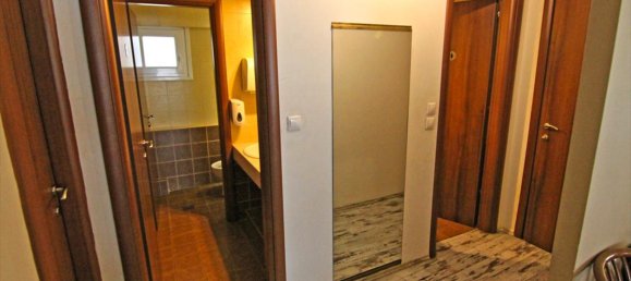 Земельный участок 250м² в Каламарья, Салоники, Центральная Македония, Македония и Фракия, Греция № 7145 10