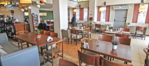 Property في Kalamaria, Greece 250متر مربع رقم 7145 6