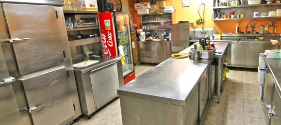 Property في Kalamaria, Greece 250متر مربع رقم 7145 15