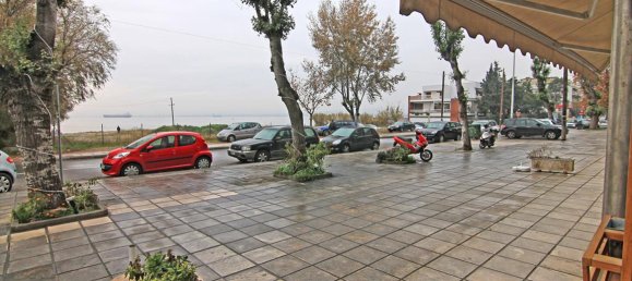 Property في Kalamaria, Greece 250متر مربع رقم 7145 3