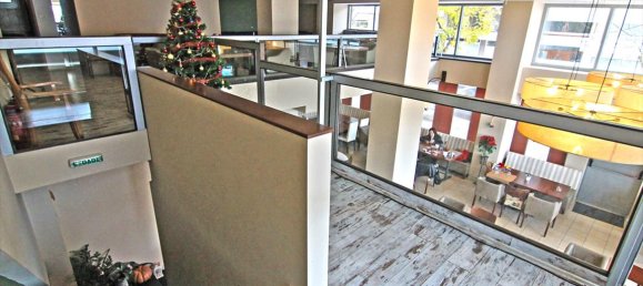 Property في Kalamaria, Greece 250متر مربع رقم 7145 7