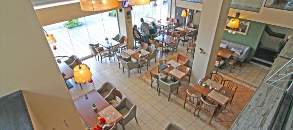 Property في Kalamaria, Greece 250متر مربع رقم 7145 13