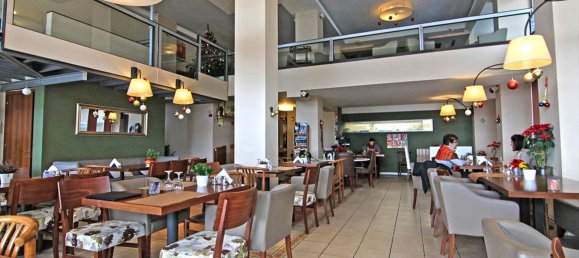 Property في Kalamaria, Greece 250متر مربع رقم 7145 5