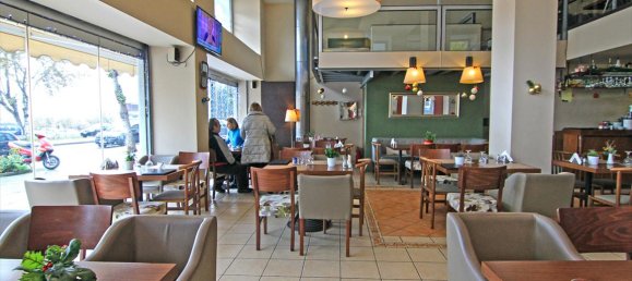 Property في Kalamaria, Greece 250متر مربع رقم 7145 4