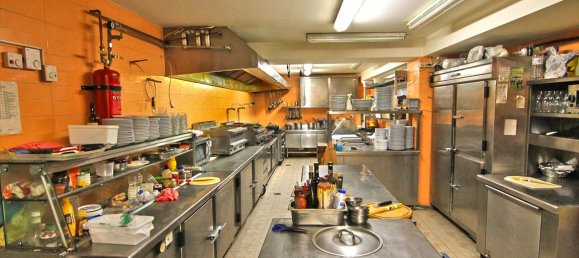 Property في Kalamaria, Greece 250متر مربع رقم 7145 14