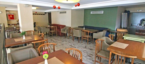 Property في Kalamaria, Greece 250متر مربع رقم 7145 8