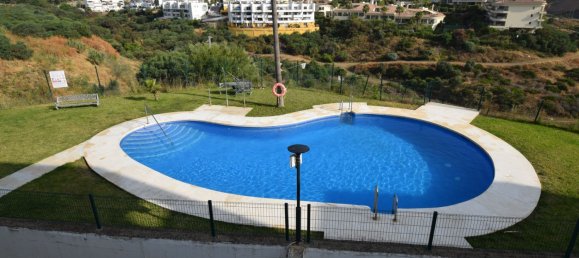 3 chambres Penthouse à Mijas, Spain No. 146307 9