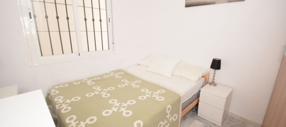 3 chambres Penthouse à Mijas, Spain No. 146307 22