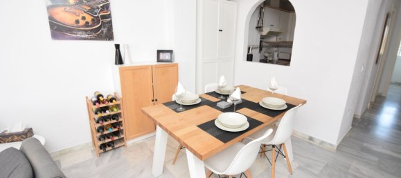 3 chambres Penthouse à Mijas, Spain No. 146307 4