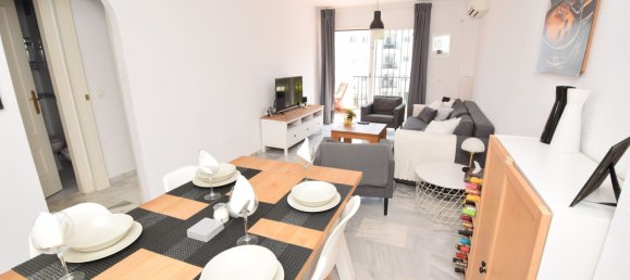 3 chambres Penthouse à Mijas, Spain No. 146307 5