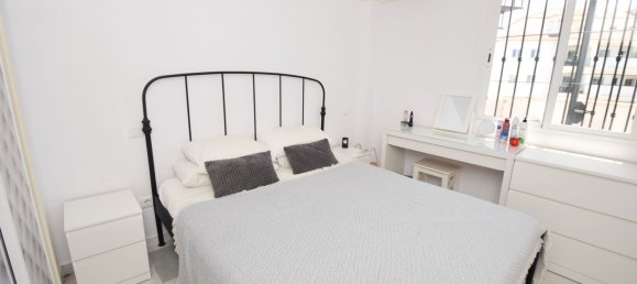 3 chambres Penthouse à Mijas, Spain No. 146307 19