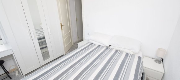 3 chambres Penthouse à Mijas, Spain No. 146307 26