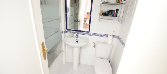 3 chambres Penthouse à Mijas, Spain No. 146307 21