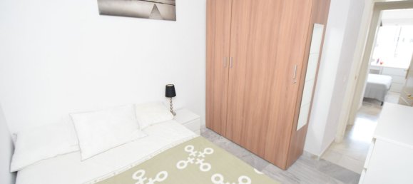 3 chambres Penthouse à Mijas, Spain No. 146307 23