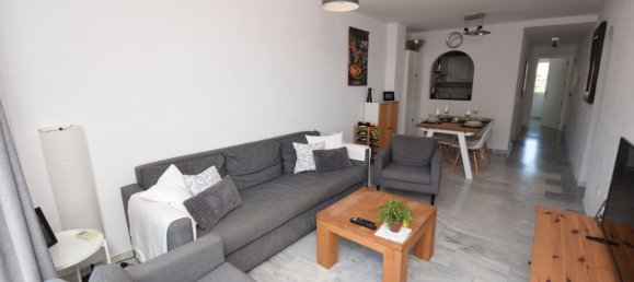 3 chambres Penthouse à Mijas, Spain No. 146307 2