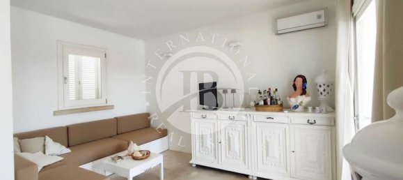2 bedrooms Villa in Castrignano del Capo, Italy No. 155859 20