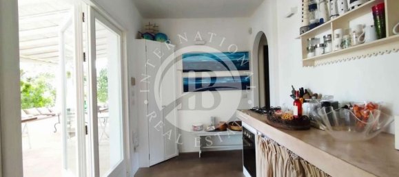 2 bedrooms Villa in Castrignano del Capo, Italy No. 155859 9