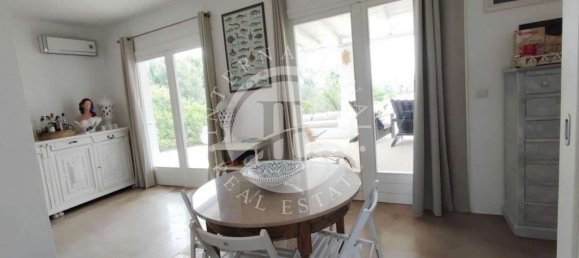 2 bedrooms Villa in Castrignano del Capo, Italy No. 155859 19