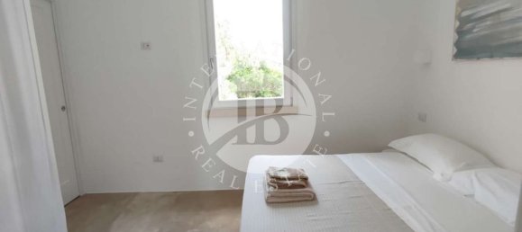 2 bedrooms Villa in Castrignano del Capo, Italy No. 155859 17