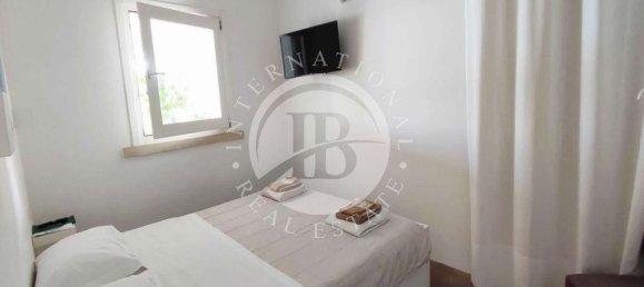 2 bedrooms Villa in Castrignano del Capo, Italy No. 155859 13