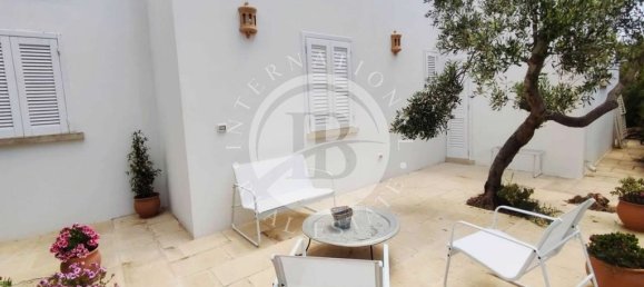 2 bedrooms Villa in Castrignano del Capo, Italy No. 155859 10