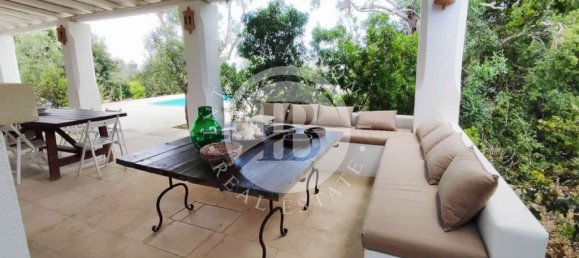 2 bedrooms Villa in Castrignano del Capo, Italy No. 155859 7