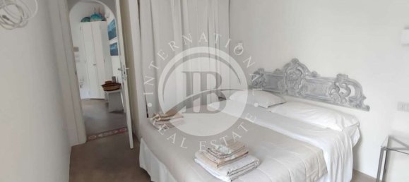 2 bedrooms Villa in Castrignano del Capo, Italy No. 155859 12