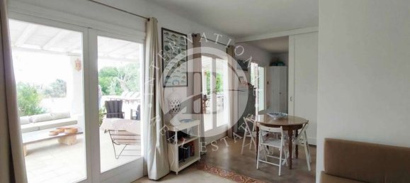 2 bedrooms Villa in Castrignano del Capo, Italy No. 155859 21