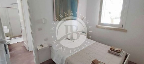 2 bedrooms Villa in Castrignano del Capo, Italy No. 155859 14
