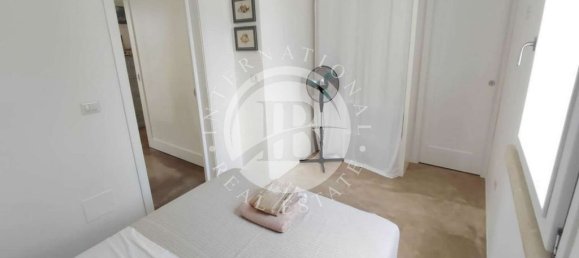 2 bedrooms Villa in Castrignano del Capo, Italy No. 155859 18