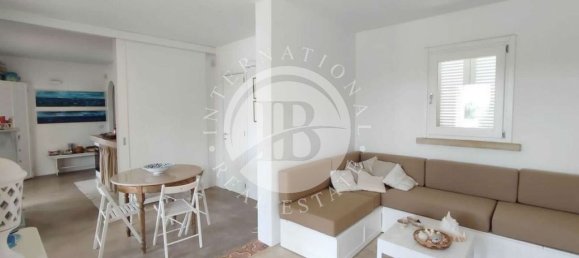 2 bedrooms Villa in Castrignano del Capo, Italy No. 155859 16