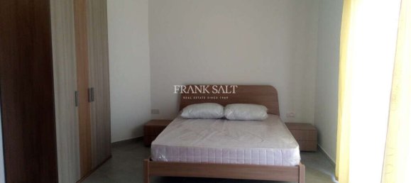 Apartamento de 2 dormitorios en San Gwann, Malta No. 6704 7