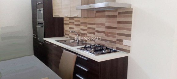 Apartamento de 2 dormitorios en San Gwann, Malta No. 6704 2