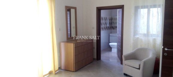 Apartamento de 2 dormitorios en San Gwann, Malta No. 6704 8