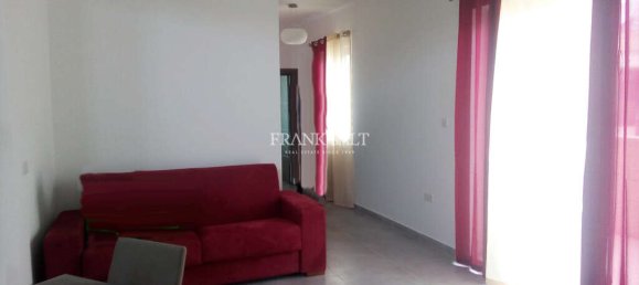 Apartamento de 2 dormitorios en San Gwann, Malta No. 6704 3
