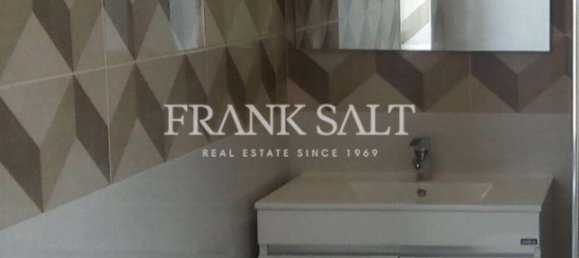 Apartamento de 2 dormitorios en San Gwann, Malta No. 6704 6