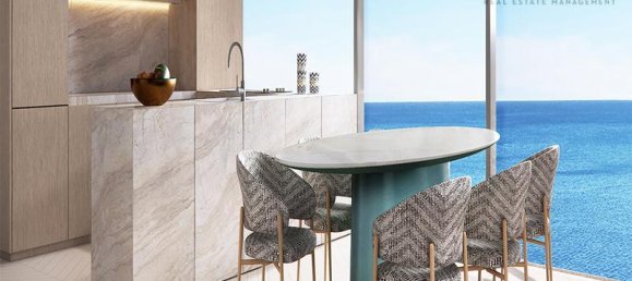 1 Schlafzimmer Wohnung in Al Marjan Island, UAE, Nr. 23211 8