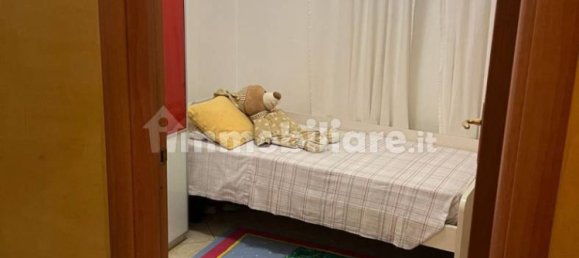 3 bedrooms House in Sora, Italy No. 264242 21