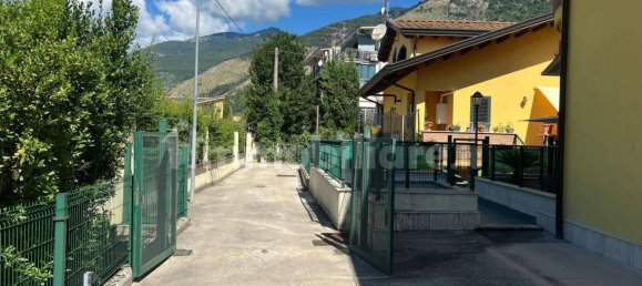 3 bedrooms House in Sora, Italy No. 264242 3