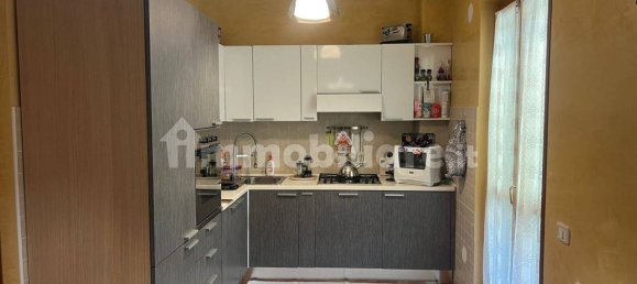 3 bedrooms House in Sora, Italy No. 264242 15