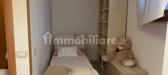 3 bedrooms House in Sora, Italy No. 264242 30