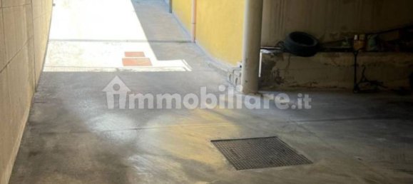 3 bedrooms House in Sora, Italy No. 264242 32