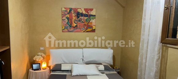 3 bedrooms House in Sora, Italy No. 264242 27