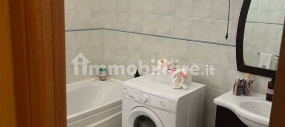 3 bedrooms House in Sora, Italy No. 264242 28