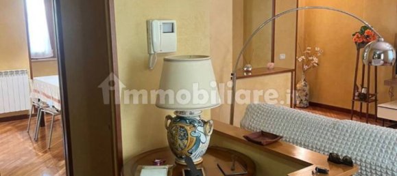 3 bedrooms House in Sora, Italy No. 264242 8